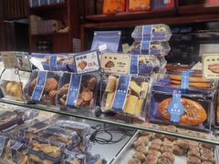 -西区老大房(愚园路店)