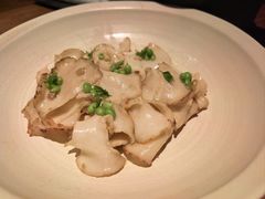 -元古雲境(太古里店)