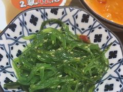 -桃太郎创作料理(大坪店)