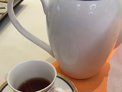-美心·翠园(港汇恒隆广场店)
