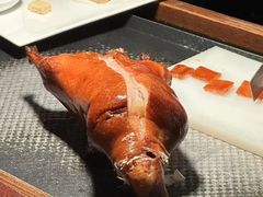 -虹之森·小馆