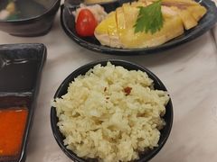 -鸡坤茶室(三里屯店)