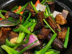 -旺爷砂锅·茶作(国贸城店)