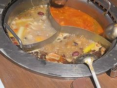 -快乐小羊(富强中路店)