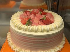 -红跑车(仙鹤街店)