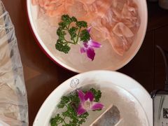 -小媳妇重庆火锅(海莲路店)