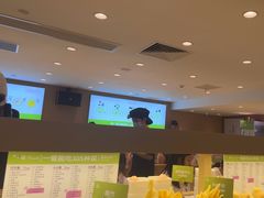 -一围肥牛肉小火锅(佳兆业广场店)