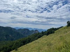 -灵山