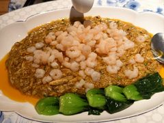 -二泉园老菜馆·百年无锡菜