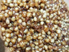 肉末烧麦-天毓山庄·餐厅