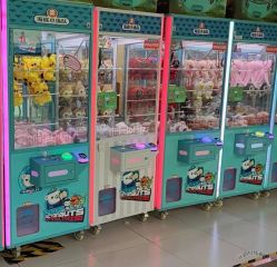 -宝贝王(许昌店)