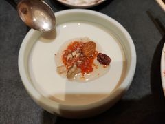 -旺顺阁海鲜广场(亚运村店)