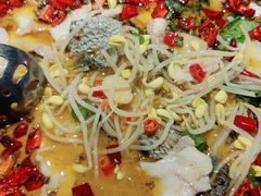 -懒人盐府人家(航天桥店)