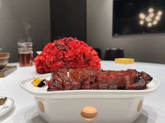 -好友缘酒家(会展中心店)