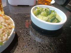 -川西坝子火锅(金沙1.0直营店)