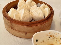 -龙悦湾酒家·八阵鱼生·渔人码头店