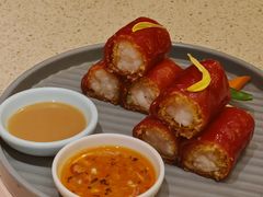 -点都德(奥体印象城店)