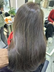 -Nice奈斯形象定制沙龙