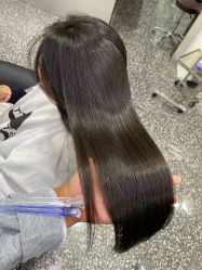 -Tloml salon