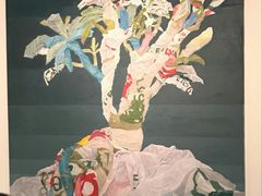 -曼谷文化艺术中心