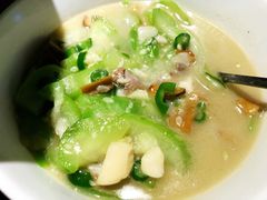 -费大厨辣椒炒肉(万家丽一店)