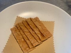 -木守西溪溪隐餐厅