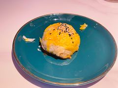 -阿娜尔·新疆菜(宜家荟聚中心店)
