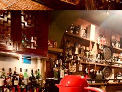 -凡人&庄阿姨的辣(万寿亭店)