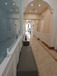 点击看大图 -韩辰医疗美容医院