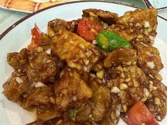 -鼎香润(德胜门内店)