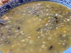 -水上明月·湖景餐厅