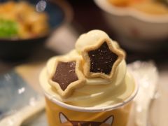 -dodonpa.墩墩伐 便当食堂(博华广场店)