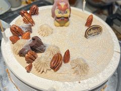 -万杰老灶火锅·20年老品牌(大丰店)
