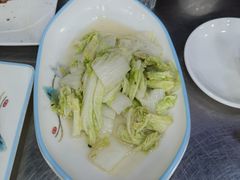 -邹胖哥好好吃餐馆(荔波美食街店)