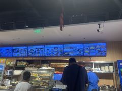 -护国寺小吃店(红莲南路店)