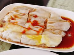 肉蛋肠-荔园小馆(园岭新村二期店)