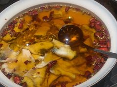 -宏宴·新京菜(望京店)