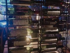 -胡桃里音乐酒馆(环亚凯瑟琳广场店)