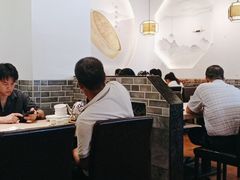 -蒸武门·广式茶点(石滩店)