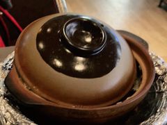 -同仁四季椰子鸡(宝安壹方城店)