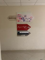 -7嘉nail eyelash·美甲美睫