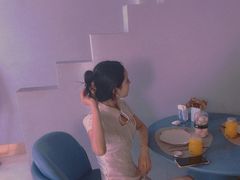 -美丽心情(奥体店)