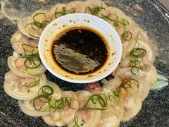 -南海渔村·空中一号