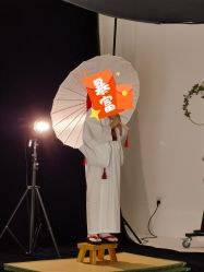 -花开映像儿童摄影