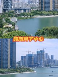 -巍阁月子中心(南山店)