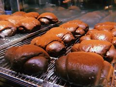 脏脏包-LELECHA乐乐茶(美罗城店)