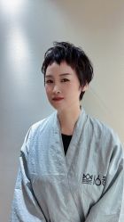 点击看大图 -十六番发型师事务所