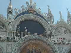 -圣马尔谷圣殿宗主教座堂