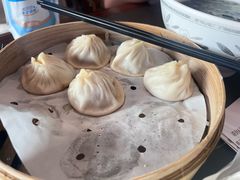 -同心楼(解放北路店)