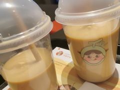 -肯德基(湘乡市新湘路店)